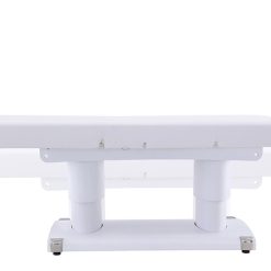 HZ 3838E 9 Essential Kneads | Professional Spa Beds & Wellness Equipment