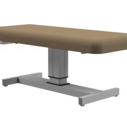 Costa Marina | Oakworks
