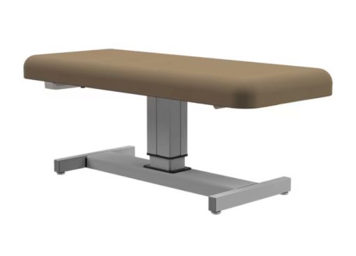 Costa Marina 2 Essential Kneads | Professional Spa Beds & Wellness Equipment