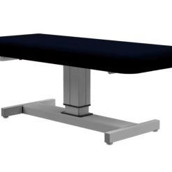 Costa Marina 3 Essential Kneads | Professional Spa Beds & Wellness Equipment
