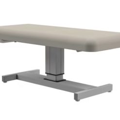 Costa Marina 4 Essential Kneads | Professional Spa Beds & Wellness Equipment