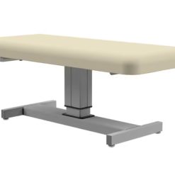 Costa Marina 5 Essential Kneads | Professional Spa Beds & Wellness Equipment
